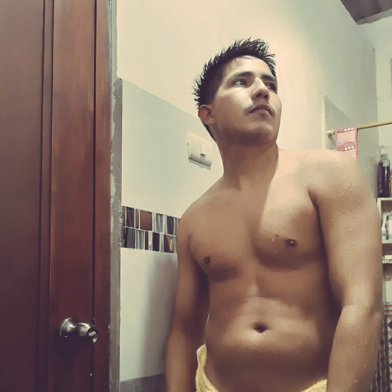 Kevin15791024's tweet photo. #NuevaFotoDePerfil https://t.co/KLlMFqubEr