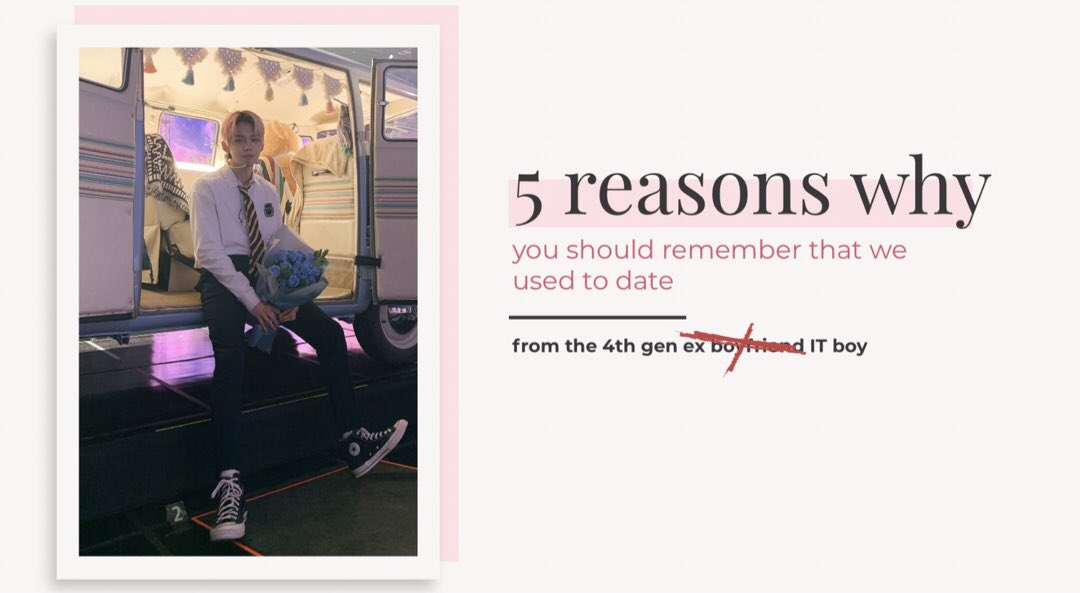 will forever remain iconic