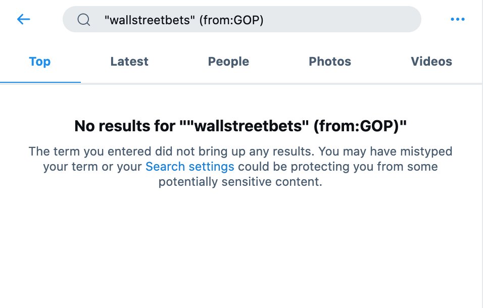 ProjectHumphrey's tweet image. The absolute state: