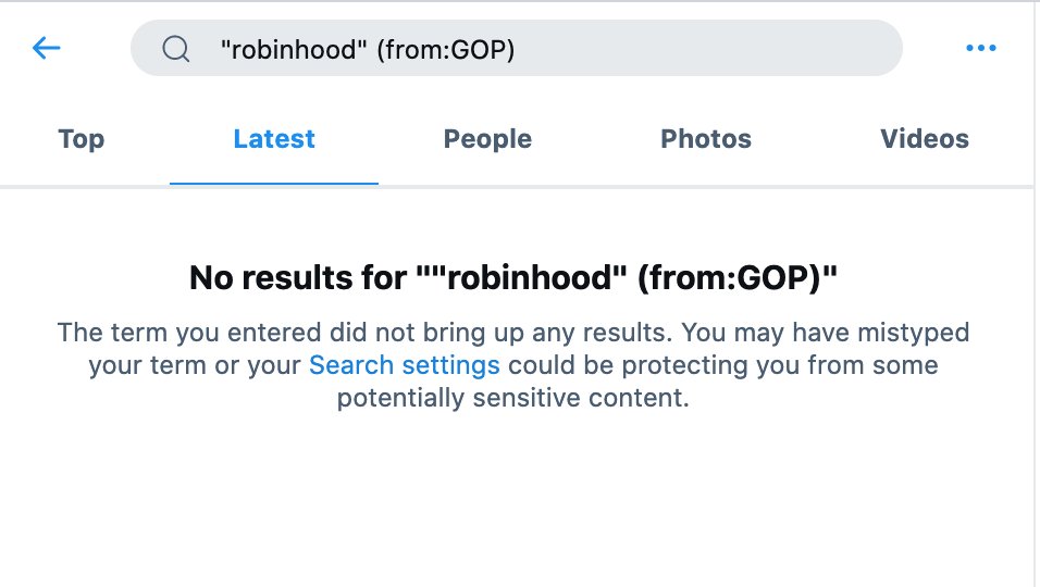 ProjectHumphrey's tweet image. The absolute state: