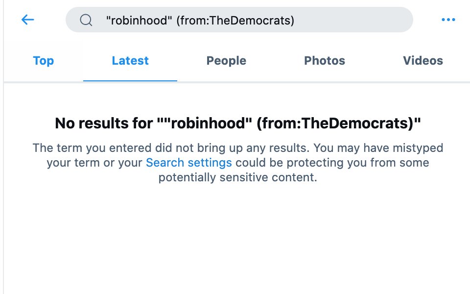 ProjectHumphrey's tweet image. The absolute state: