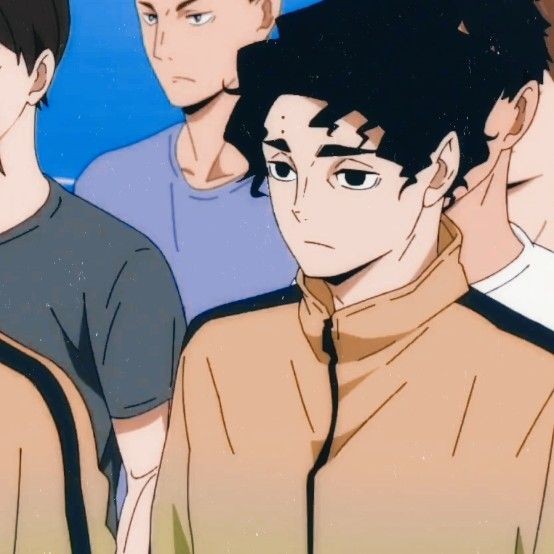 Halo! I'm new to #HQRP and curently looking for new mutuals especially those who like to carry disinfectant anywhere they go. Thanks 
p.s. I'm speaking ID/ENG (mostly ID tho)