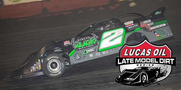 #LucasDirt News: Stormy Scott Records First Career Lucas Dirt Win Thursday at East Bay

Full Story --> lucasdirt.com/news/latest-ne…