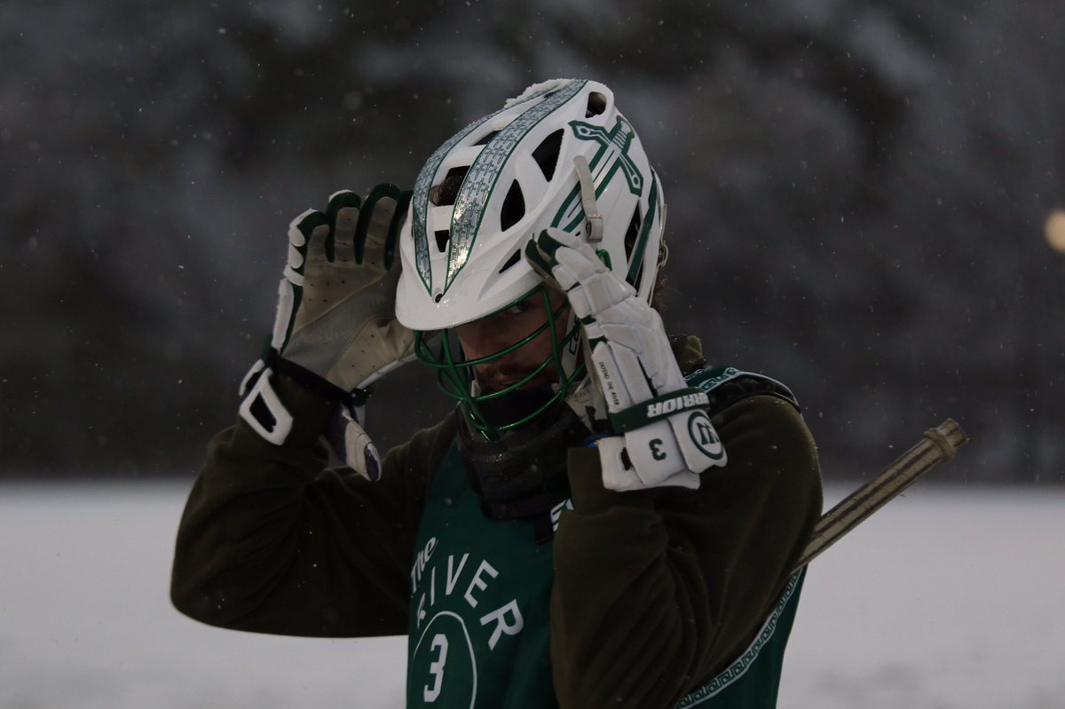 #BellLetsTalk about peaking around for your teammates who need support!