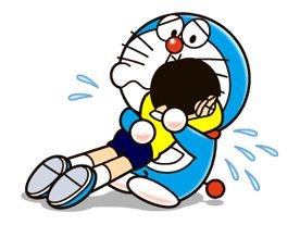 嫌な奴のtwitterイラスト検索結果 嫌な奴のtwitterイラスト検索結果