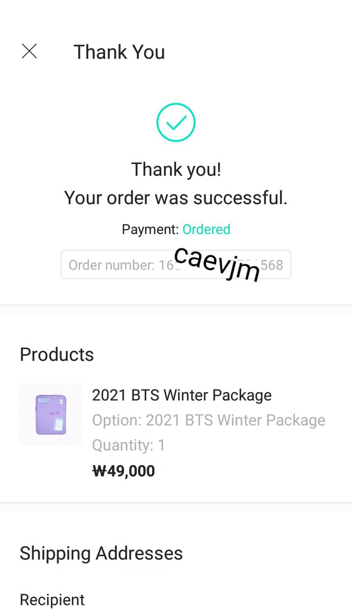 miniikooo's tweet photo. UPDATE SLOT

✔️ DP
✔️ EXPRESS
✔️ PELUNASAN BY OREN
✔️ FIX DAPAT

#winterpackage2021 #winterpackageBTS #sharingwinterpackage #BTS #BTSWinterPackage2021 https://t.co/aN0kgMbTeb