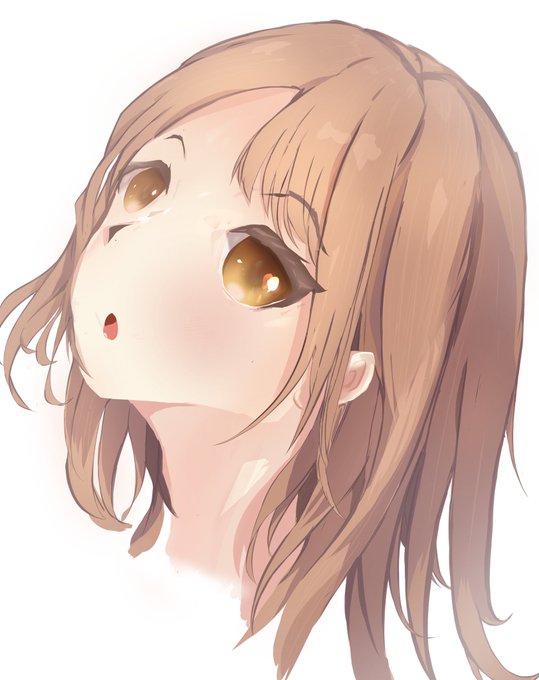 色いろ 高画質 のtwitterイラスト検索結果 古い順 色いろ 高画質 のtwitterイラスト検索結果 古い順