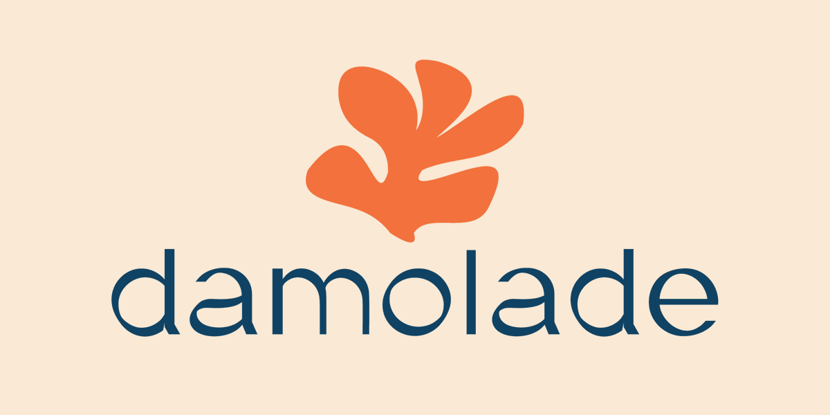 We've relaunched buff.ly/2MvV3B8 with a new look and feel, a fresh mission,  and updated blog posts! Please check it out and let us know how we did 🤠  #branding #rebrand #2021