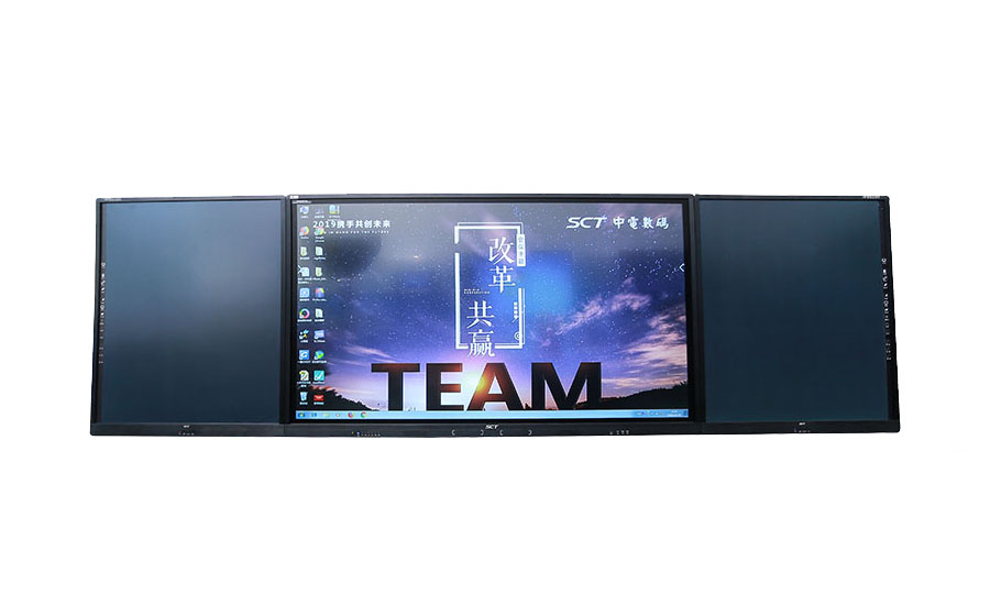 cecsct's tweet image. Now is the time to check out OC intelligent full screen multi media TV interactive display. Click the link to find it out at #bestelectronicwhiteboard #interactivedisplayboard #interactivewhiteboardforschools