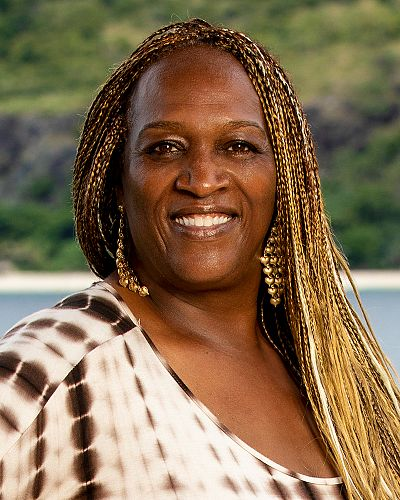 BestSurvivorFan's tweet photo. David vs Goliath-

Adored both these ladies https://t.co/Thay0e8bEa