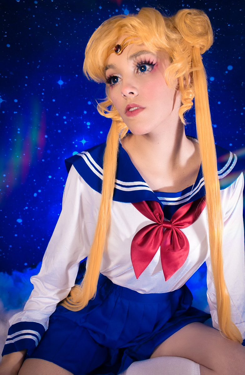 Twoucan - hailie (@hailie_rosie)