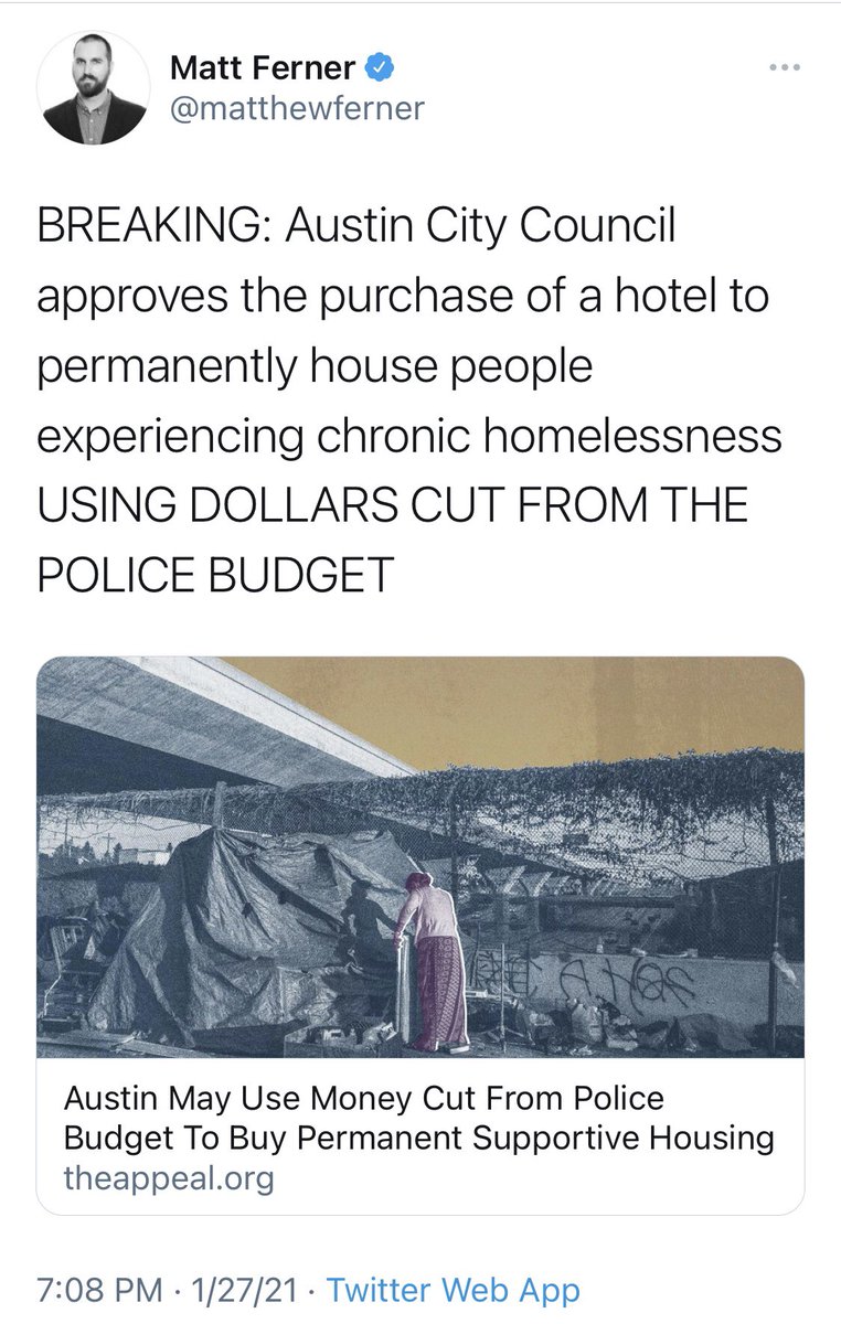 JPHilllllll's tweet image. Don’t let anybody say there isn’t another way