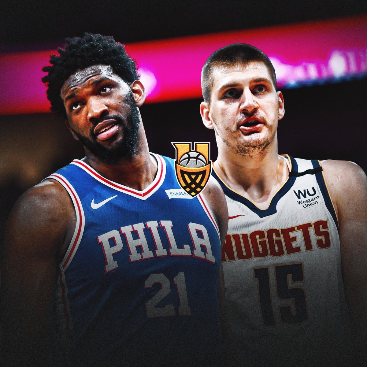 TheHoopCentral's tweet photo. Which center are you building your franchise around? https://t.co/KX00qnf0EC