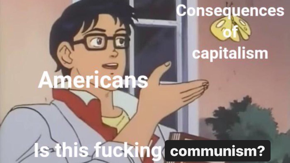 GoodPoliticGuy's tweet photo. this meme is always relevant https://t.co/ioG3okpS7B