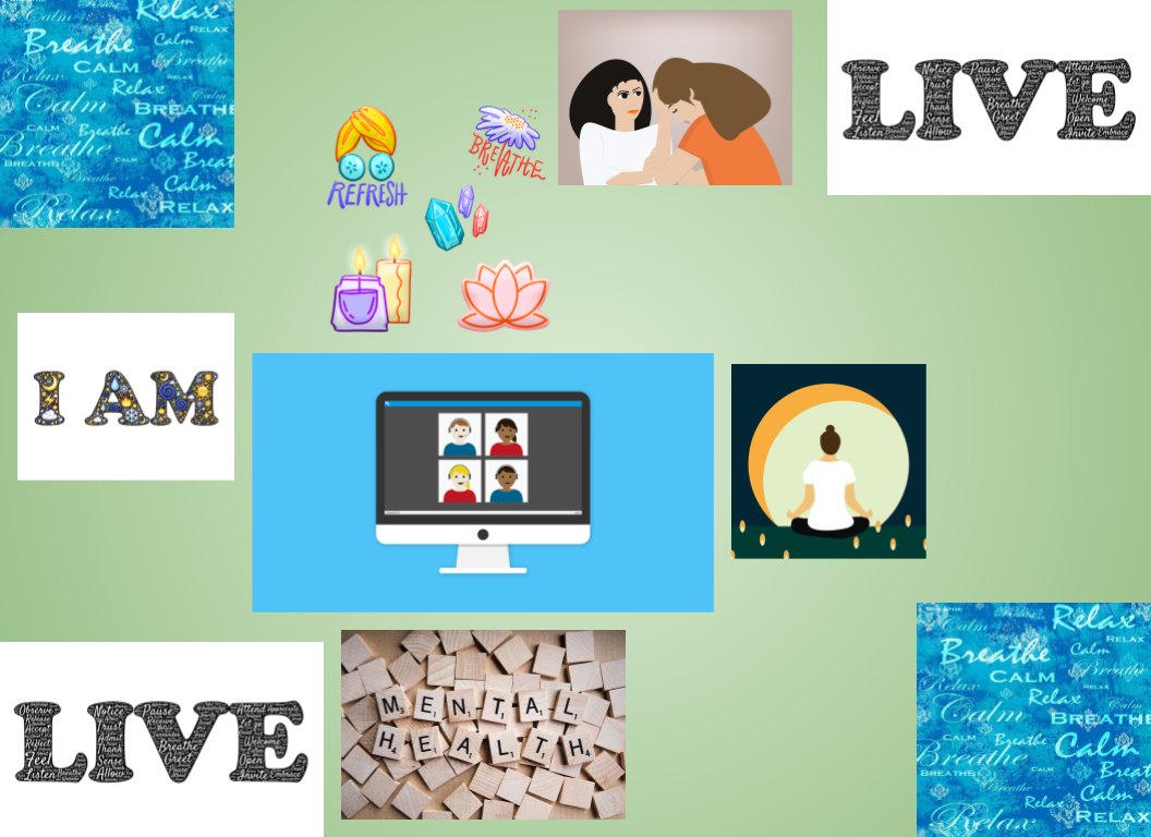 Mrs. Appleton tweet media