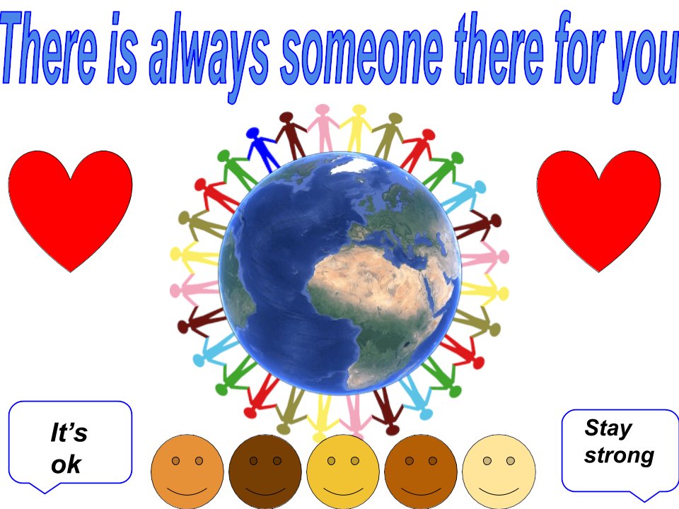 Mrs. Appleton tweet media