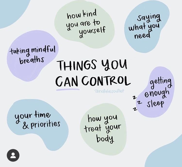 deannadeno's tweet photo. #BellLetsTalk #SickNotWeak https://t.co/803Ab2TjGx