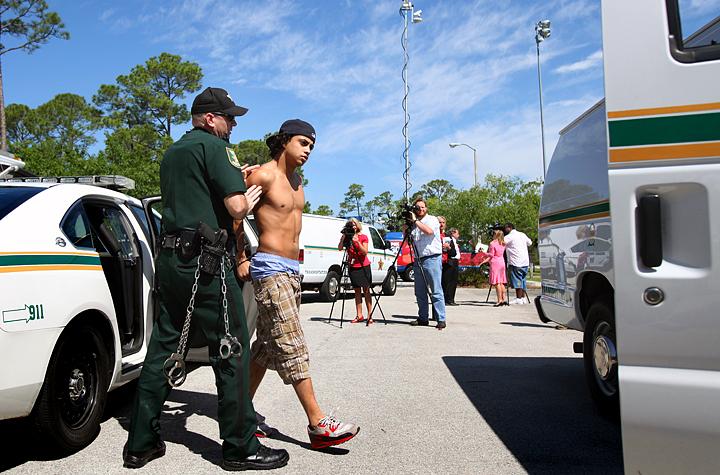 MingLeong3's tweet image. Alexander Ladd White