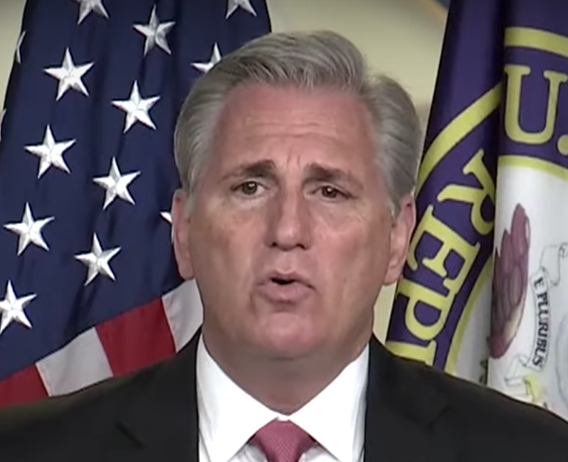 1/ THREAD: What does the  #BodyLanguage of  @HawleyMO,  @tedcruz, and  @NikkiHaley,  @GOPLeader (Kevin McCarthy) all have in common? #BodyLanguageExpert