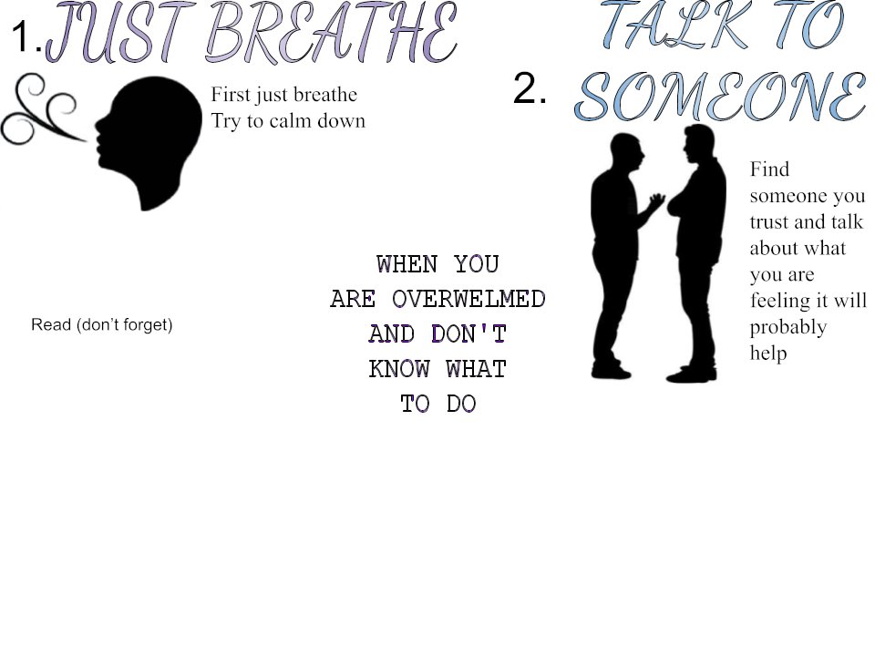 Mrs. Appleton tweet media