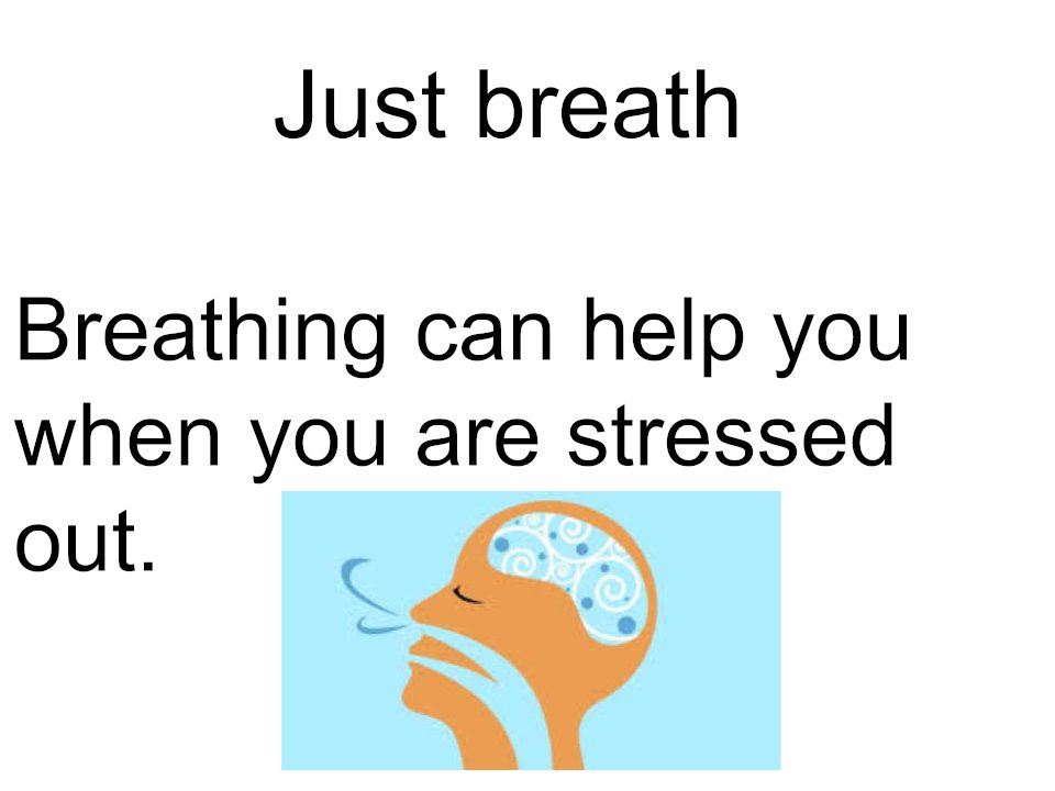 Mrs. Appleton tweet media