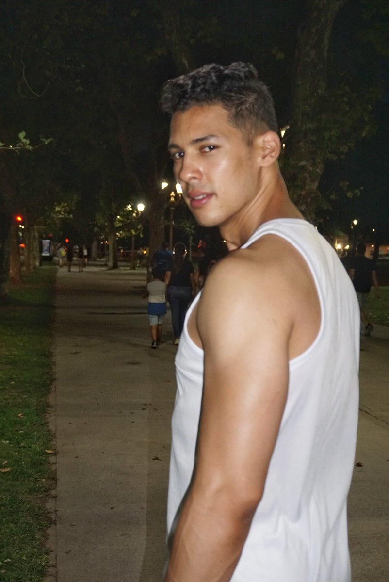 Happy Thursday #thursdayvibes #look