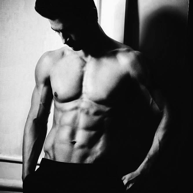 nonayousef7's tweet photo. #Throwback #Repost from @itsSSR Now when I think of it,
perhaps,
I always must be right about it, after all.
i was always slightly older than
what I always wanted to be
and just a tad younger
than what I always was...๐ฆ๐ถโค๏ธ
#selfmsuing ๐ซ
CBI Serve Justice To SSR https://t.co/ieI5ftd8mx
