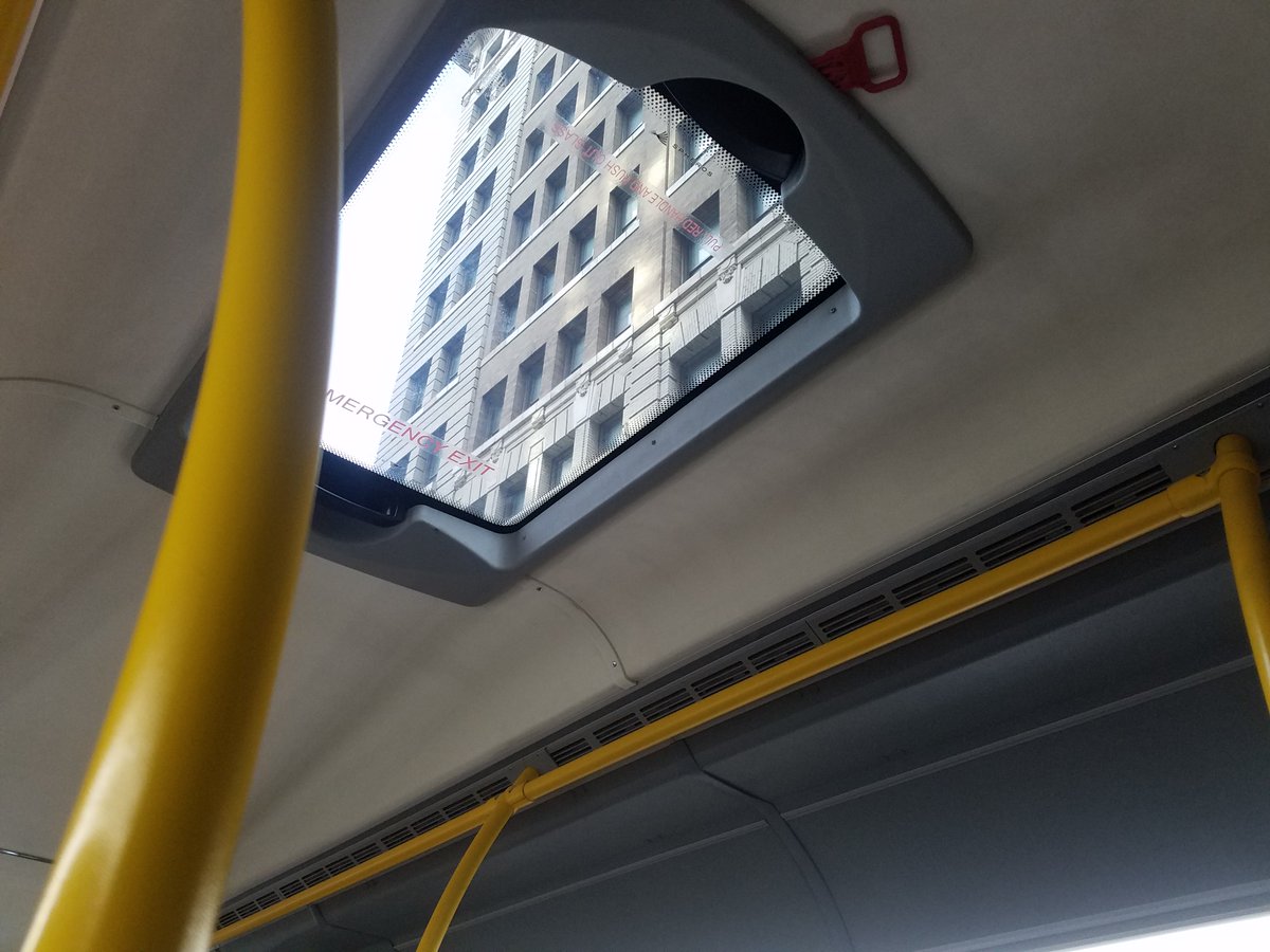 The route starts in dense downtown with its beautiful architecture that is largely built after the Baltimore Fire of 1904. This is the Munsey Building, which was built in 1911 and held the Baltimore News. Its a beautiful treasure.I love the sky light.  https://explore.baltimoreheritage.org/items/show/514&nbsp;