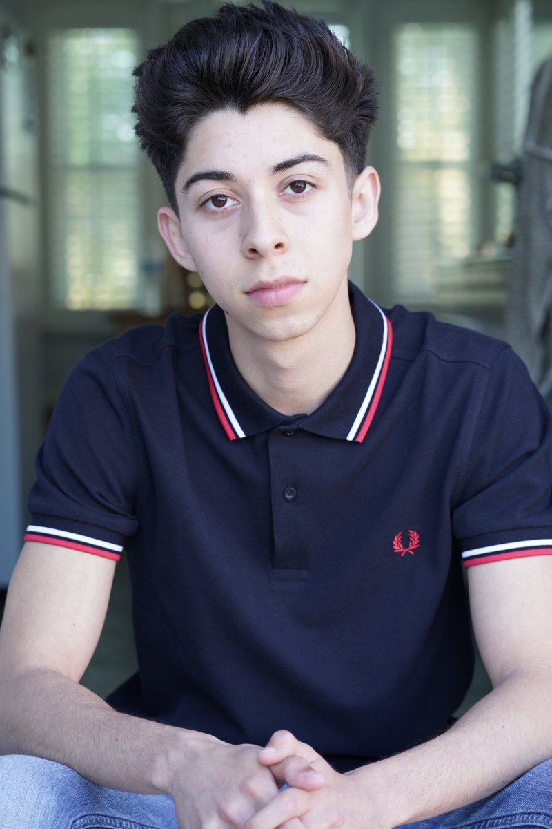 TOTLB S93 - Fabrizio Guido

We sat down with <a href="/FabrizioGuido1/">Fabrizio Guido</a> to talk about #MrIglesias on <a href="/netflix/">Netflix</a>!!

TOTLB - totlb.com/podcast/totlb-…
<a href="/Spotify/">Spotify</a> - open.spotify.com/episode/5Nrq7g…
<a href="/pandoramusic/">Pandora</a> - pandora.com/podcast/thinki…

#TOTLB #outsidethelongbox #podernfamily #PodcastHQ #FabrizioGuido