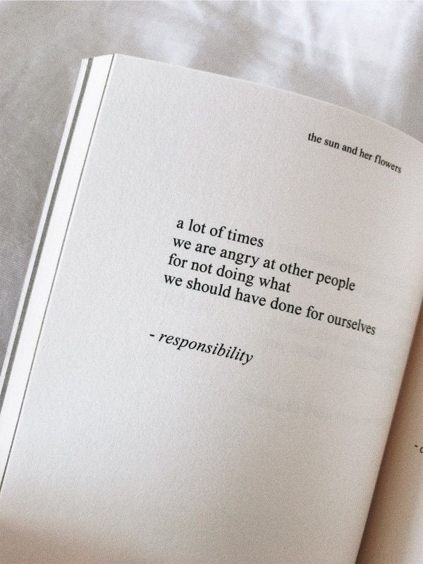 abdsalaama's tweet photo. Take responsibility! https://t.co/c38hfMYxlv