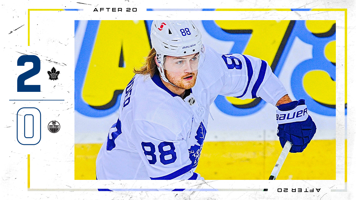Toronto Maple Leafs tweet media