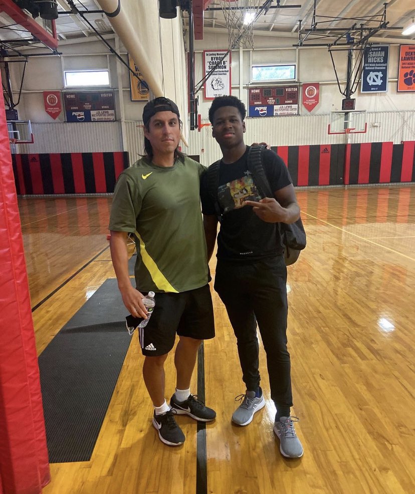 𝐃𝐚𝐯𝐢𝐝 tweet media