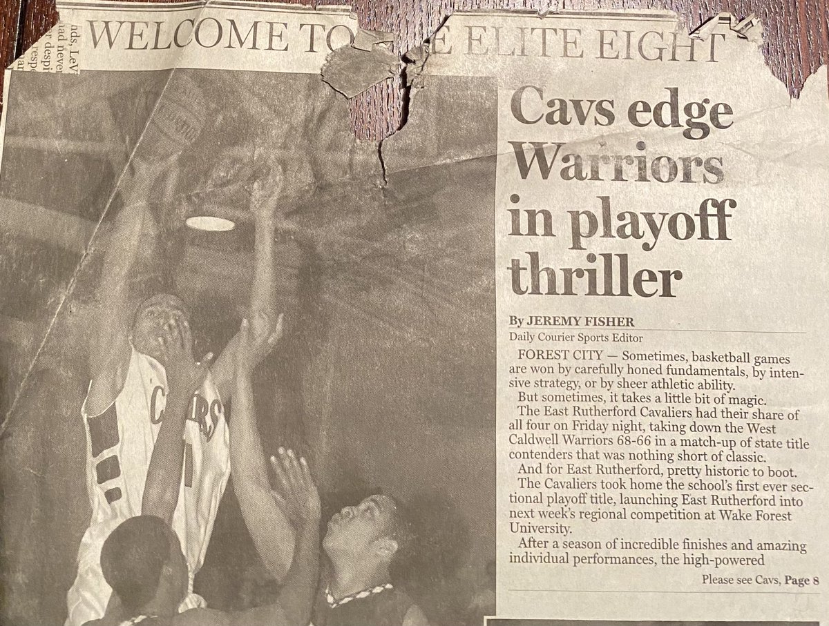 𝐃𝐚𝐯𝐢𝐝 tweet media