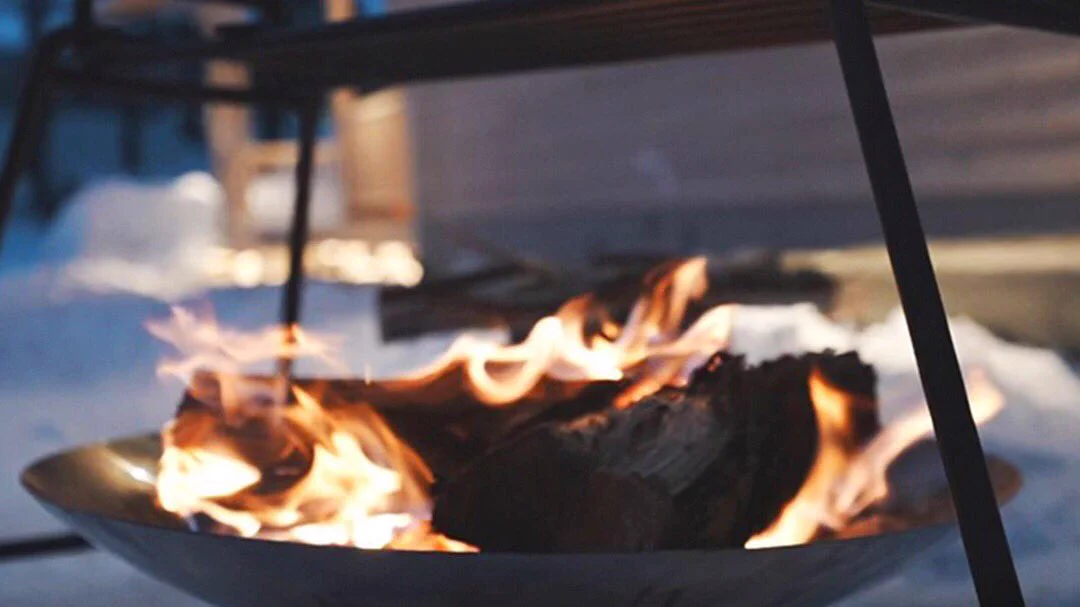 このグランピング施設すごすぎ！山形の老舗旅館が本気を出してきた！