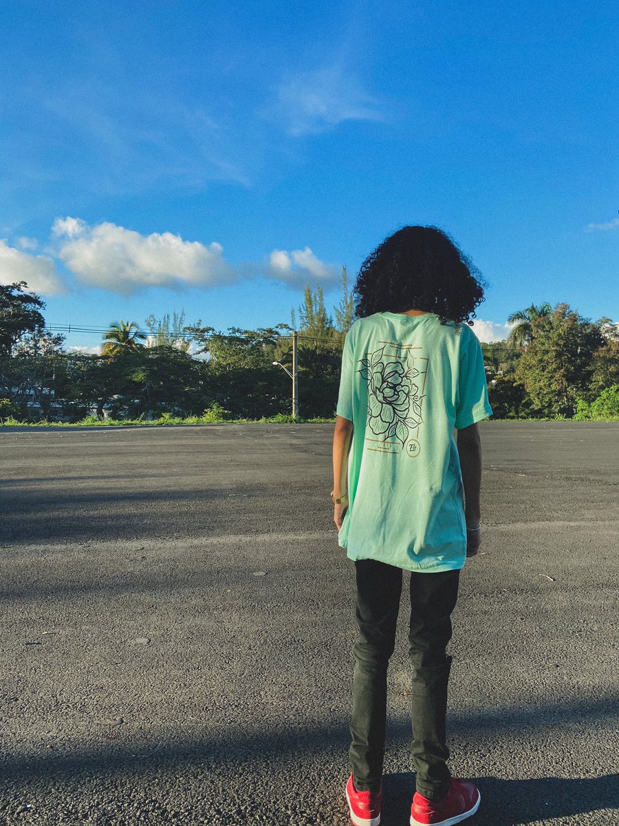 eletypee's tweet photo. PEONY Tee’s &amp; stickers 
(Tee’s SOLD OUT)
IG:elearteydiseno https://t.co/IZ5sFpJmVv