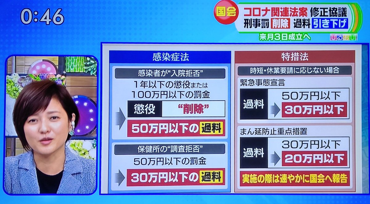 かんかん🇺🇦 on X