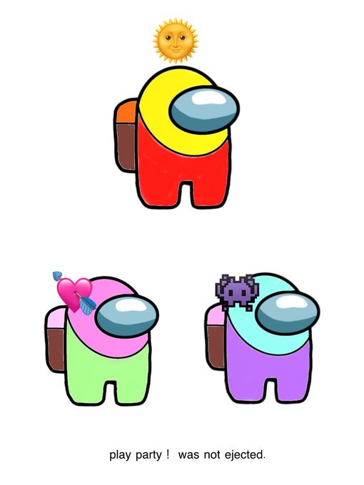 Eralautyuuzinさんのイラスト一覧 Eralautyuuzinさんのイラスト一覧
