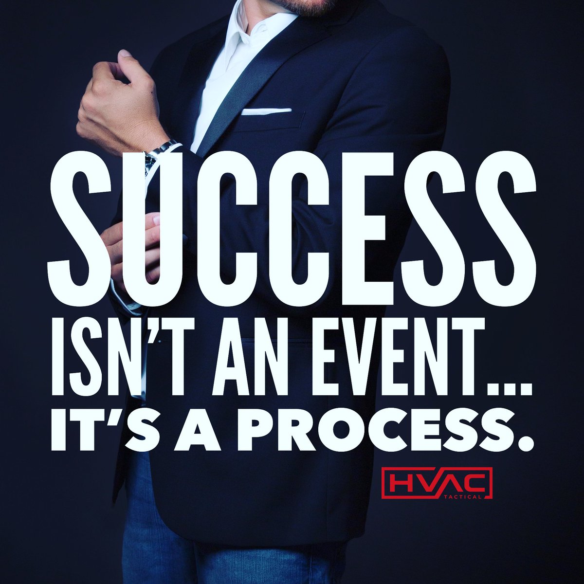 hvactactical (@hvactactical) on Twitter photo It doesn’t happen instantly and it doesn’t happen by accident.
Don’t lose heart.
It’s a process....so keep grindin’
///
#hvac #hvaccontractor #hvactactical #hvaclife #success #itsamindset #hvactechnician #hvacservice #hvacr #hvacinstall #hvachustle <a href="/suzannecovert/">suzannecovert</a> It doesn’t happen instantly and it doesn’t happen by accident.
Don’t lose heart.
It’s a process....so keep grindin’
///
#hvac #hvaccontractor #hvactactical #hvaclife #success #itsamindset #hvactechnician #hvacservice #hvacr #hvacinstall #hvachustle <a href="/suzannecovert/">suzannecovert</a>