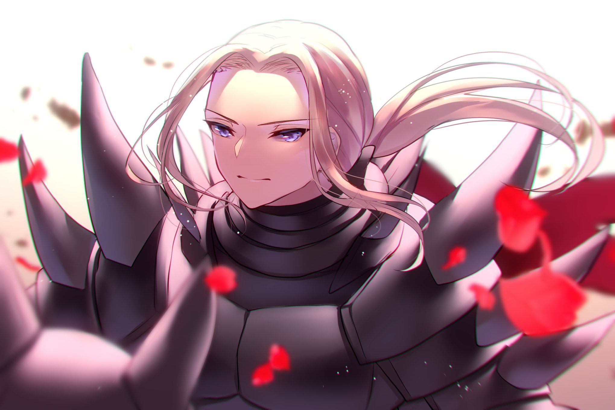 Twitter 上的亜龍 Fe3h Fe風花雪月イエリッツァ死神騎士の装備好きhttps T Co Ueaaflf5sh Twitter
