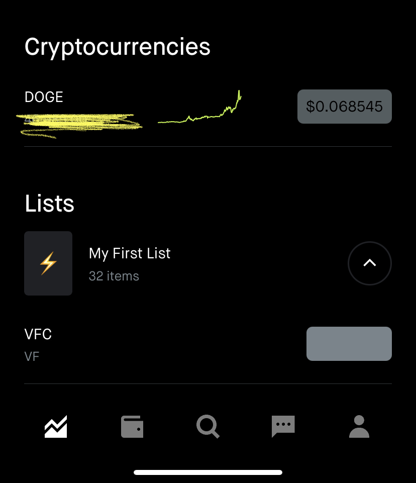 Dogecoin Rise 🌎🚀🌕 tweet media