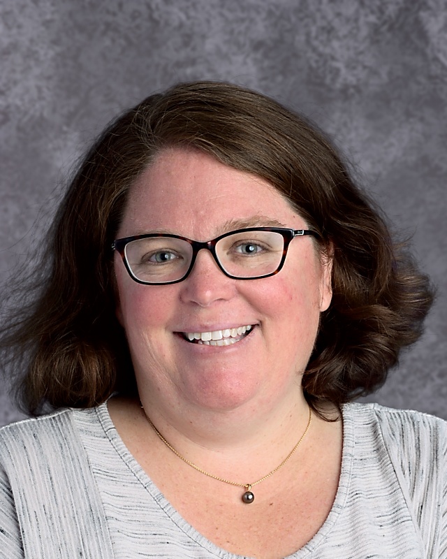 Archdiocese of Atlanta Catholic Schools tweet media