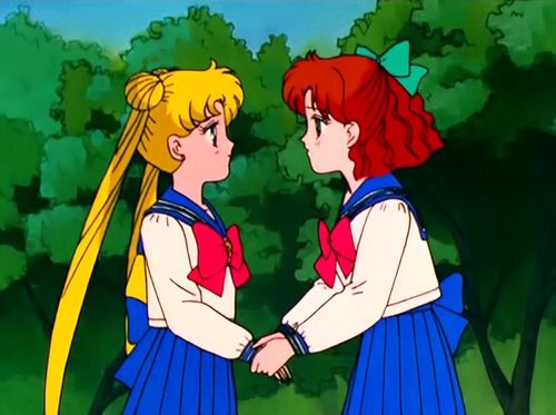 daiIysailormoon's tweet photo. https://t.co/wdYtKcB9eF