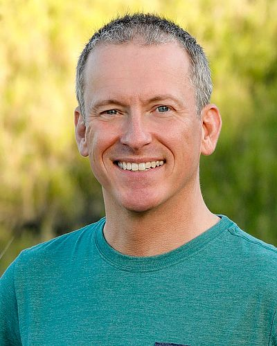 BestSurvivorFan's tweet photo. Edge of Extinction- https://t.co/rAy0zaKYRj