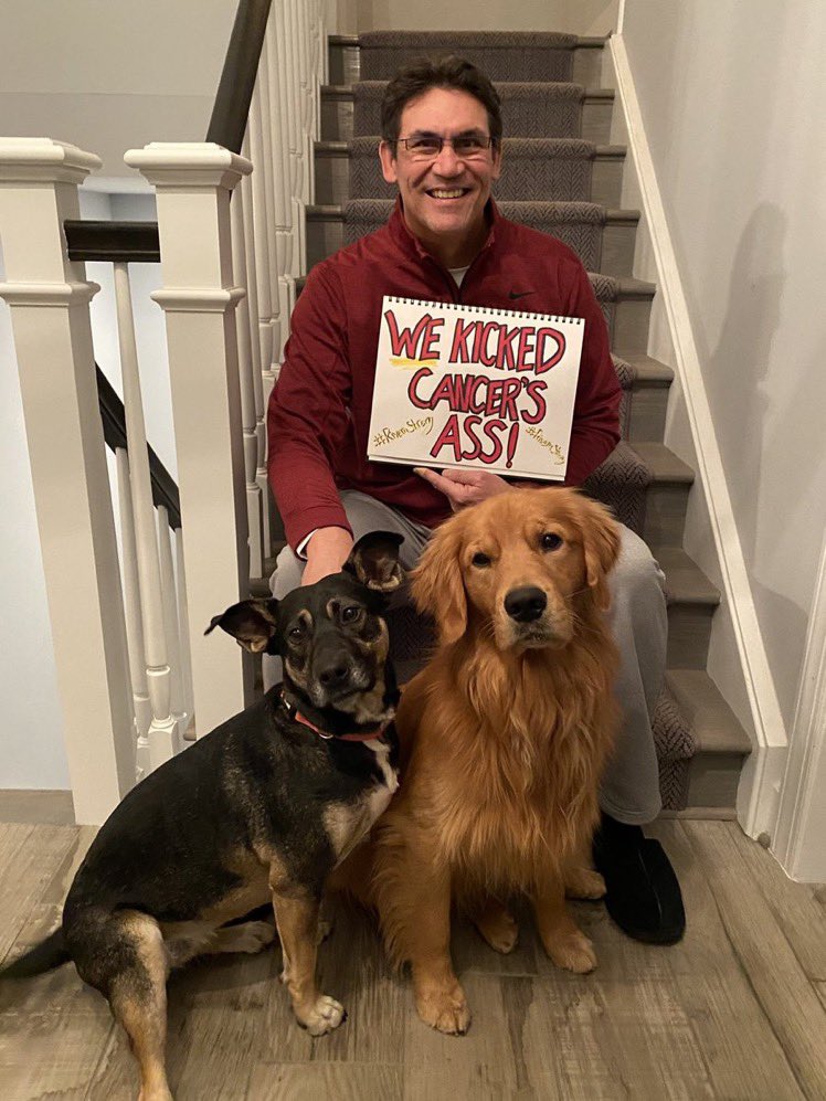 MySportsUpdate's tweet image. Love this so much.