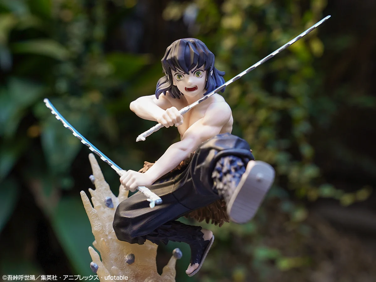 一番くじ（BANDAI SPIRITS） on X: 