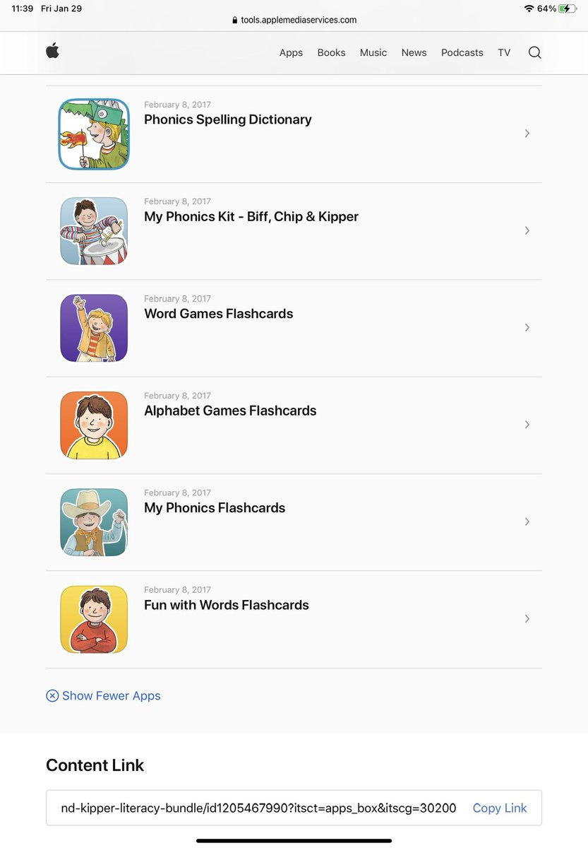 Sim210 子供と一緒に英語の再勉強中 Ortのアプリがすごくいいかも 8個で860円 サブスクリプションじゃなく買い切りなのもいい Kipperたち可愛いし使いやすい うちの子も遊んでくれる これいいな 子育て英会話 おうち英語 フォニックス 英語教育 Sim210 子供と一緒に英語の再勉強中 Ortのアプリがすごくいいかも 8個で860円 サブスクリプションじゃなく買い切りなのもいい Kipperたち可愛いし使いやすい うちの子も遊んでくれる これいいな 子育て英会話 おうち英語 フォニックス 英語教育