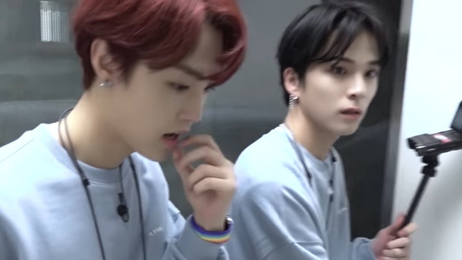 도비야 tweet media