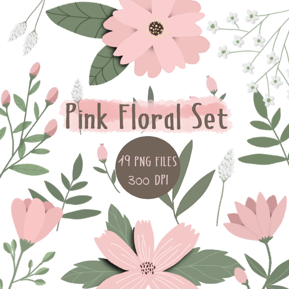Inatinyroom's tweet photo. *beep beep* first printable clip art is up!! 🌸 #pinkfloral 🌸  https://t.co/Ra0KYtC9Zr  

#clipart #planner #plannerclipart #bujo #diary #digitalclipart #planner2021 #pinkflowers #instantdownload #sweetfloral #drawing #stickershop #weeklyspread #agenda https://t.co/YPWux0gPPZ