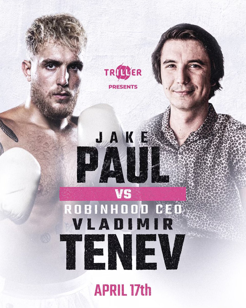 This right here got me rolling !!!!! 
🤣🤣🤣 $GME $AMC $NOK $WSB