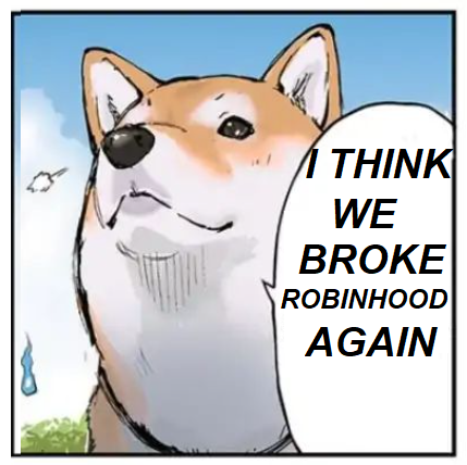 4ngryShib's tweet photo. https://t.co/pUfIVXbBw0